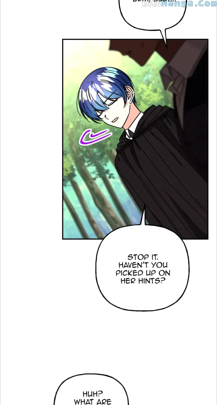 The Archmage’s Daughter Chapter 185 – Page 16
