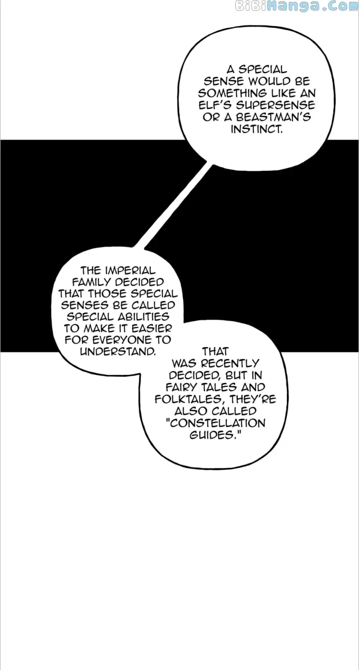 The Archmage’s Daughter Chapter 185 – Page 19