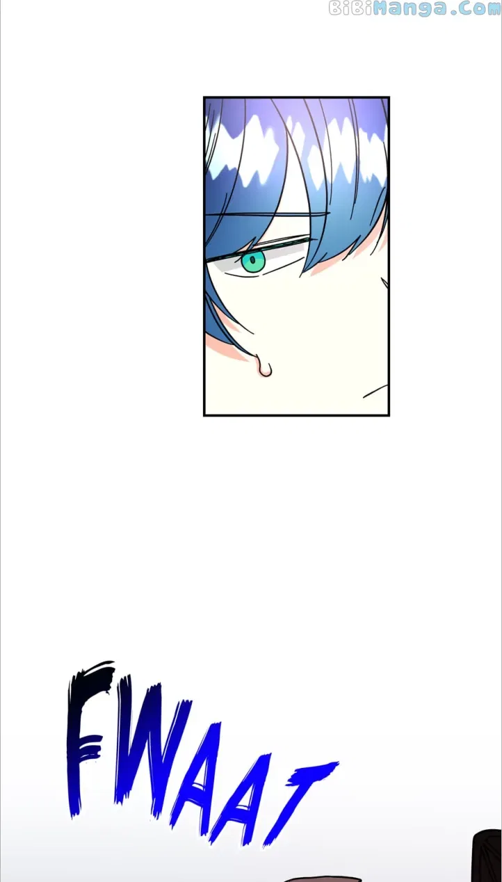 The Archmage’s Daughter Chapter 185 – Page 38