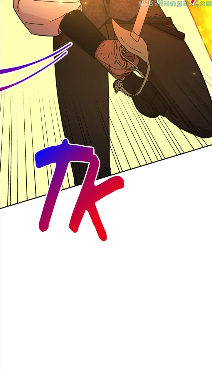The Archmage’s Daughter Chapter 185 – Page 42