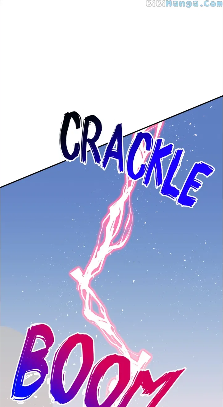 The Archmage’s Daughter Chapter 185 – Page 55