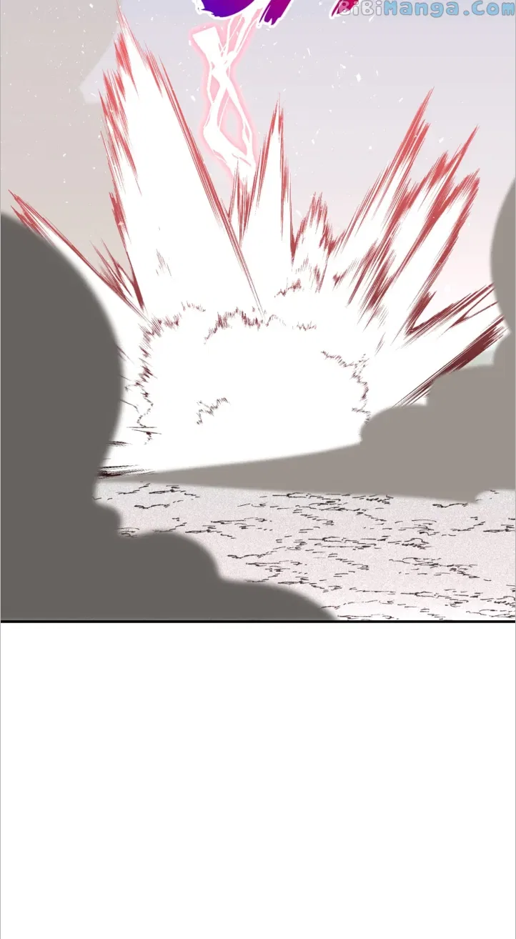 The Archmage’s Daughter Chapter 185 – Page 56