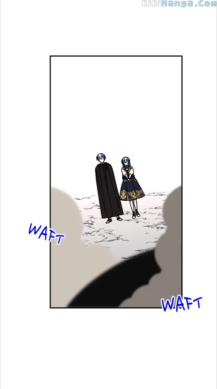 The Archmage’s Daughter Chapter 185 – Page 57