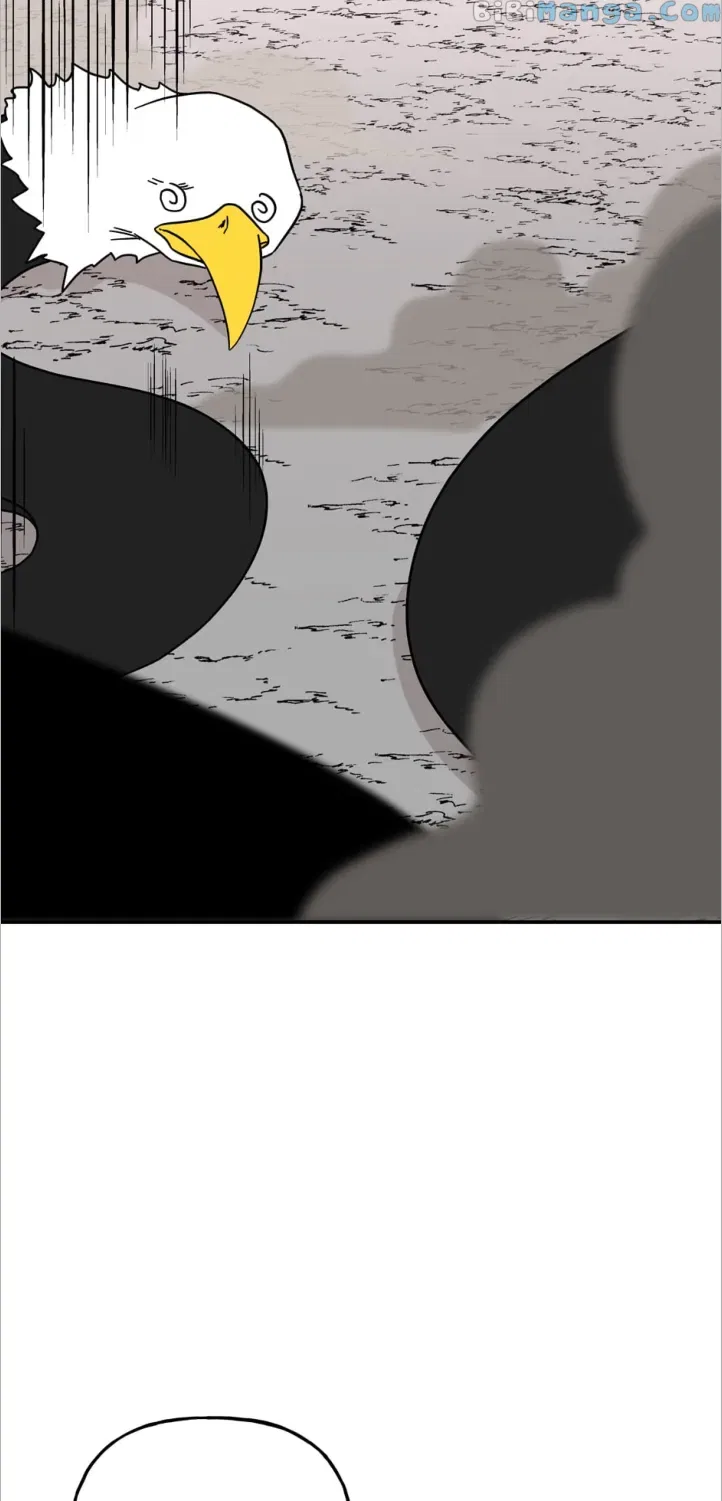 The Archmage’s Daughter Chapter 185 – Page 64