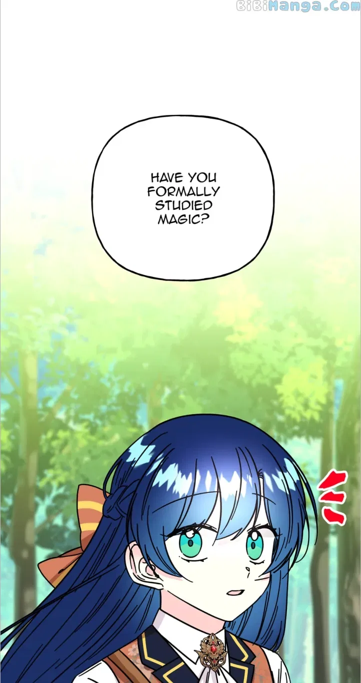The Archmage’s Daughter Chapter 185 – Page 67