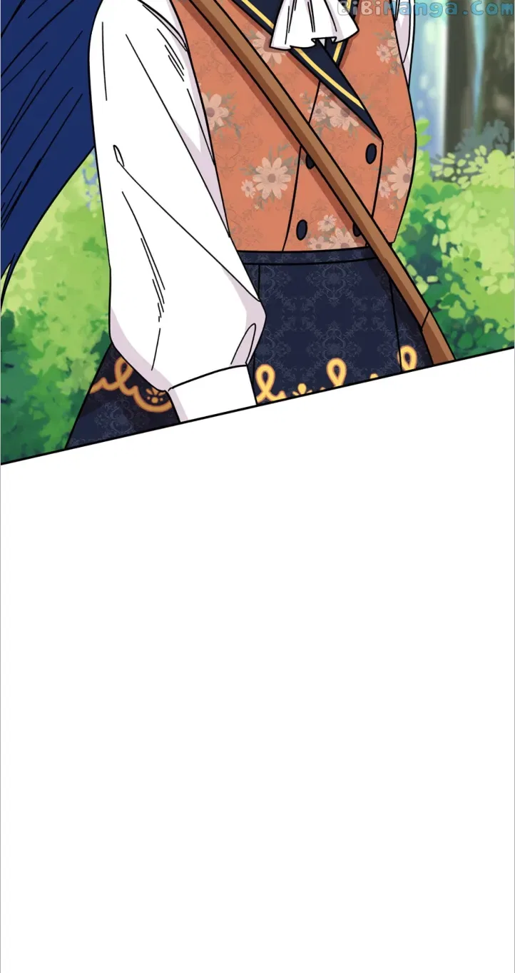 The Archmage’s Daughter Chapter 185 – Page 68
