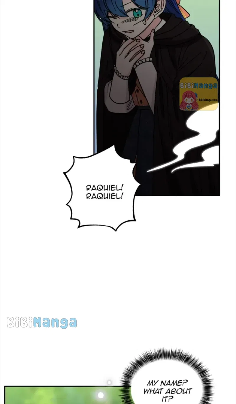 The Archmage’s Daughter Chapter 184 – Page 9