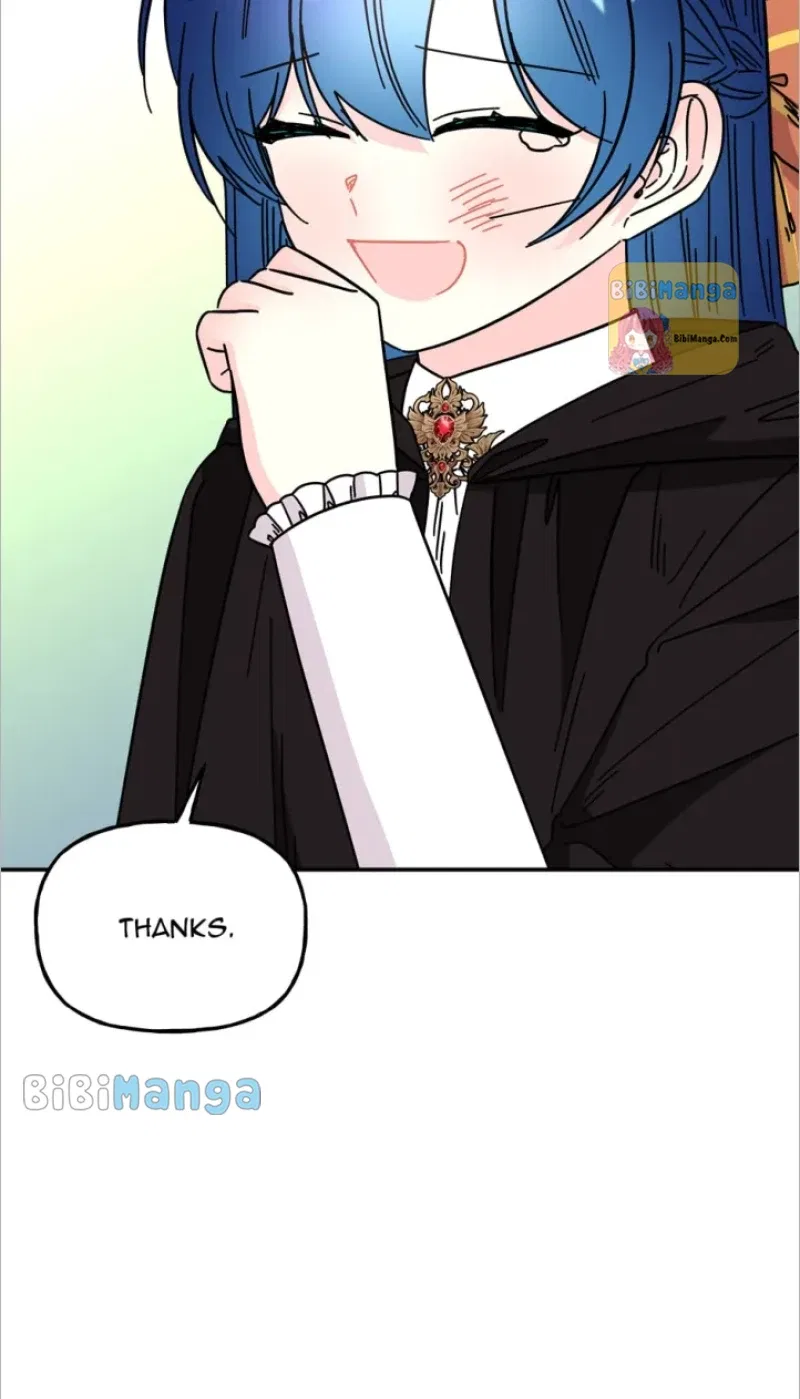 The Archmage’s Daughter Chapter 184 – Page 61
