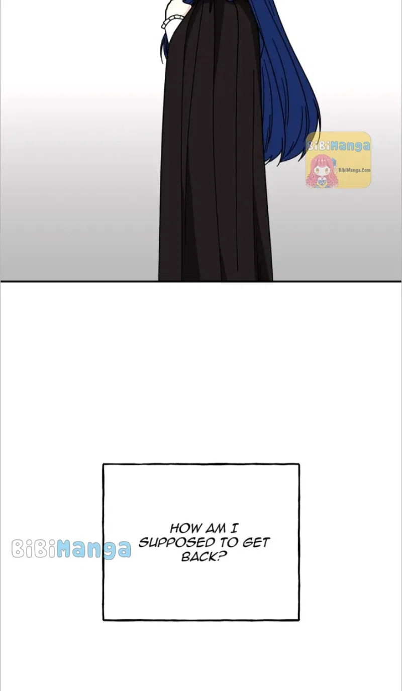 The Archmage’s Daughter Chapter 184 – Page 67
