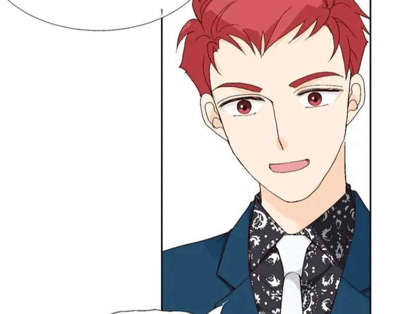 Lee Bom, Be Mine Chapter 47 – Page 62