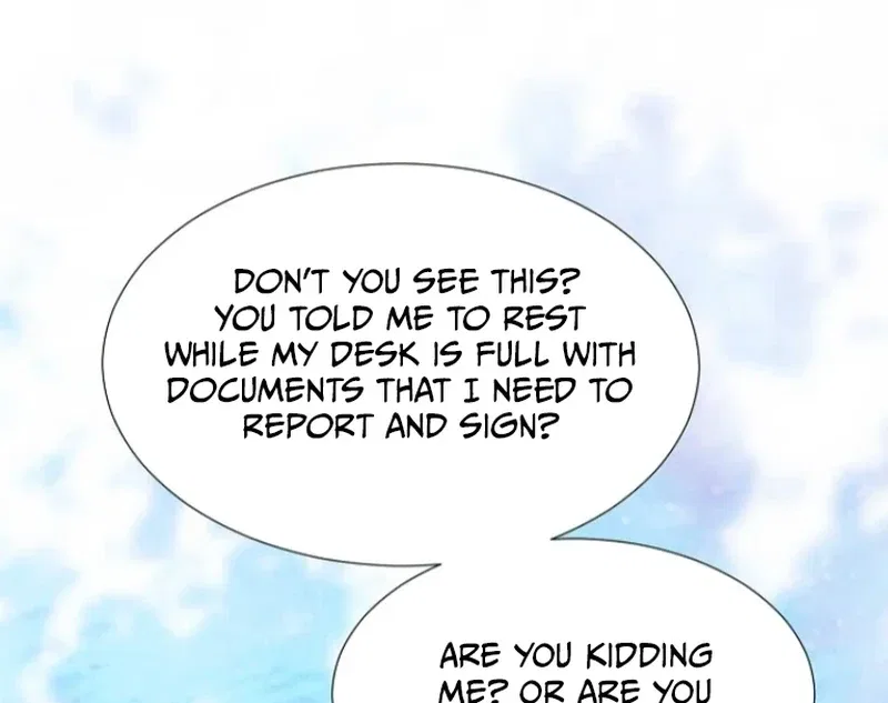 Lee Bom, Be Mine Chapter 47 – Page 64
