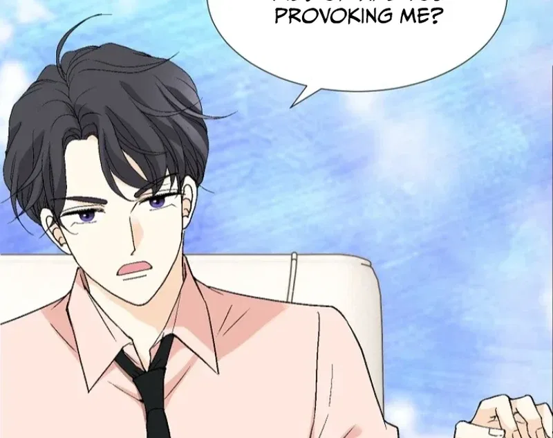 Lee Bom, Be Mine Chapter 47 – Page 65