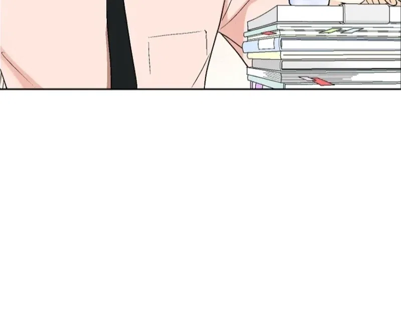 Lee Bom, Be Mine Chapter 47 – Page 66