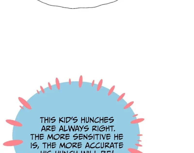 Lee Bom, Be Mine Chapter 47 – Page 69