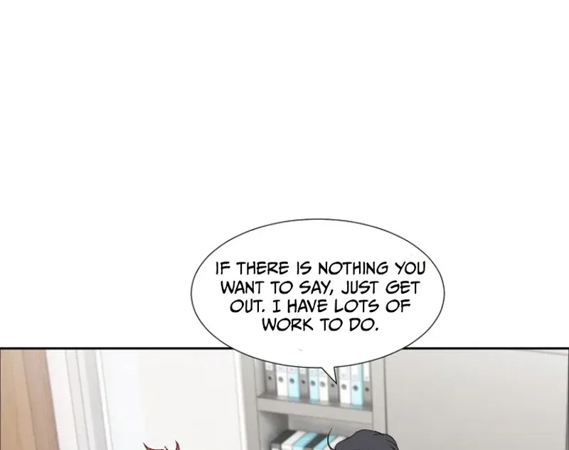 Lee Bom, Be Mine Chapter 47 – Page 71