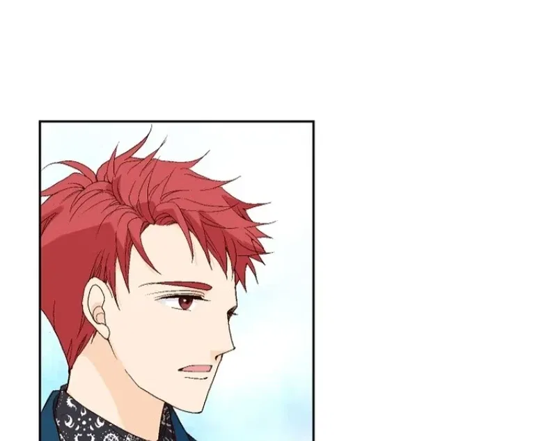 Lee Bom, Be Mine Chapter 47 – Page 73