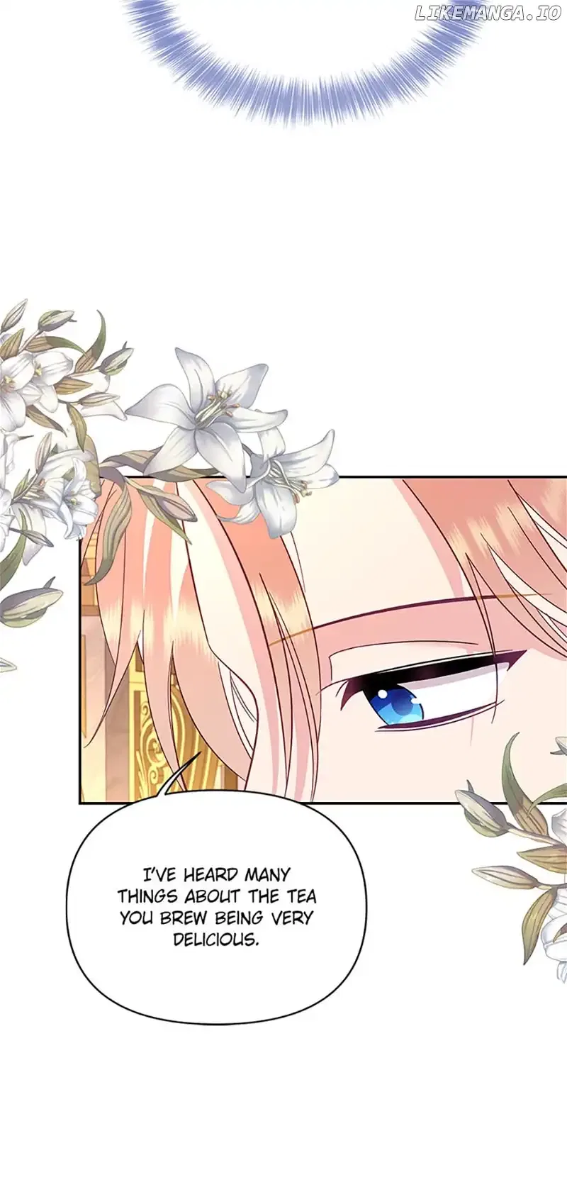 Finding My Place Chapter 78 – Page 14