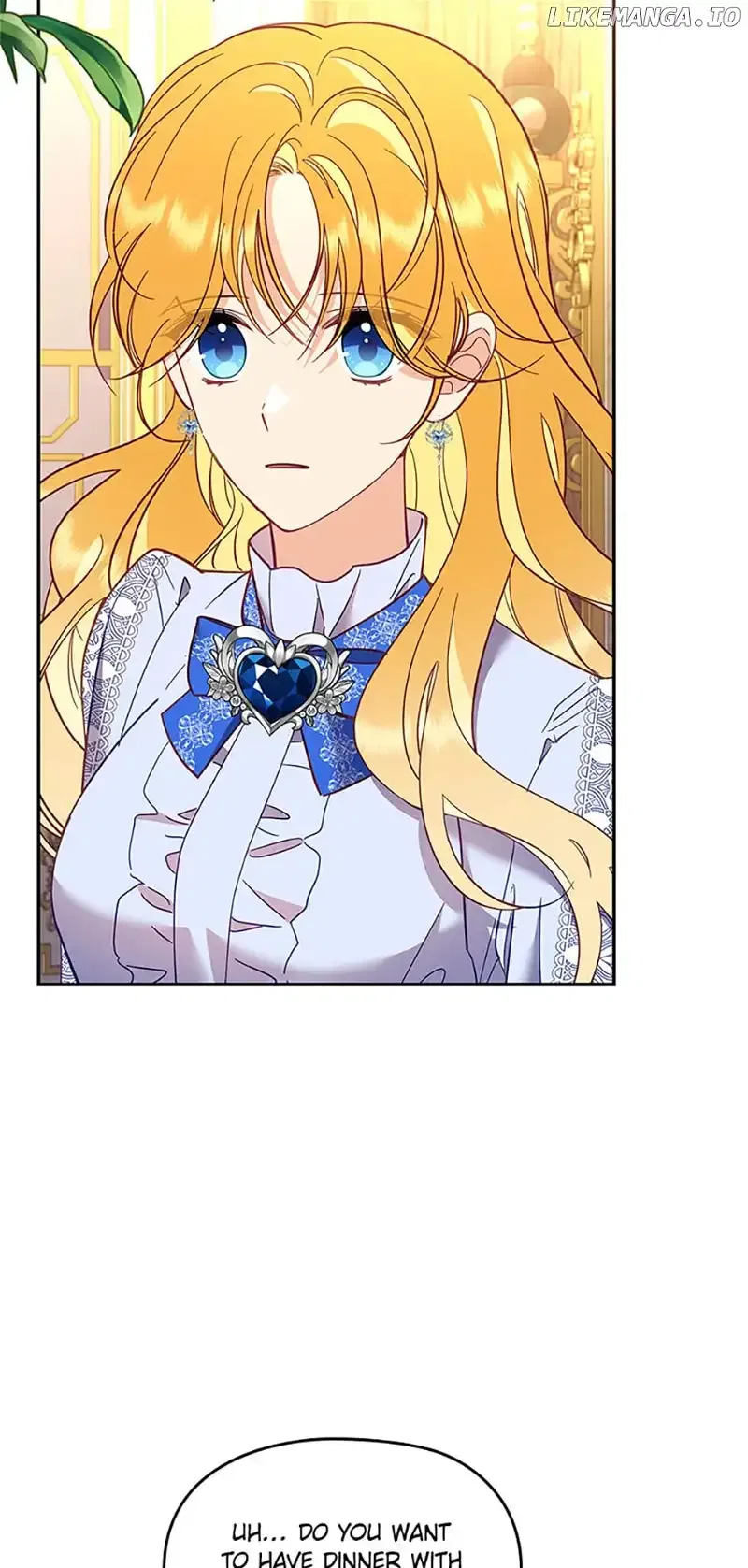 Finding My Place Chapter 78 – Page 34