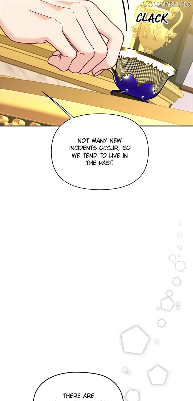 Finding My Place Chapter 78 – Page 38