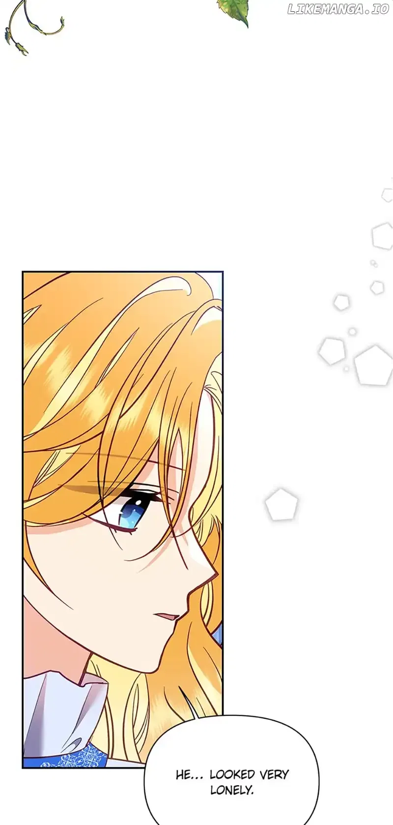 Finding My Place Chapter 78 – Page 47