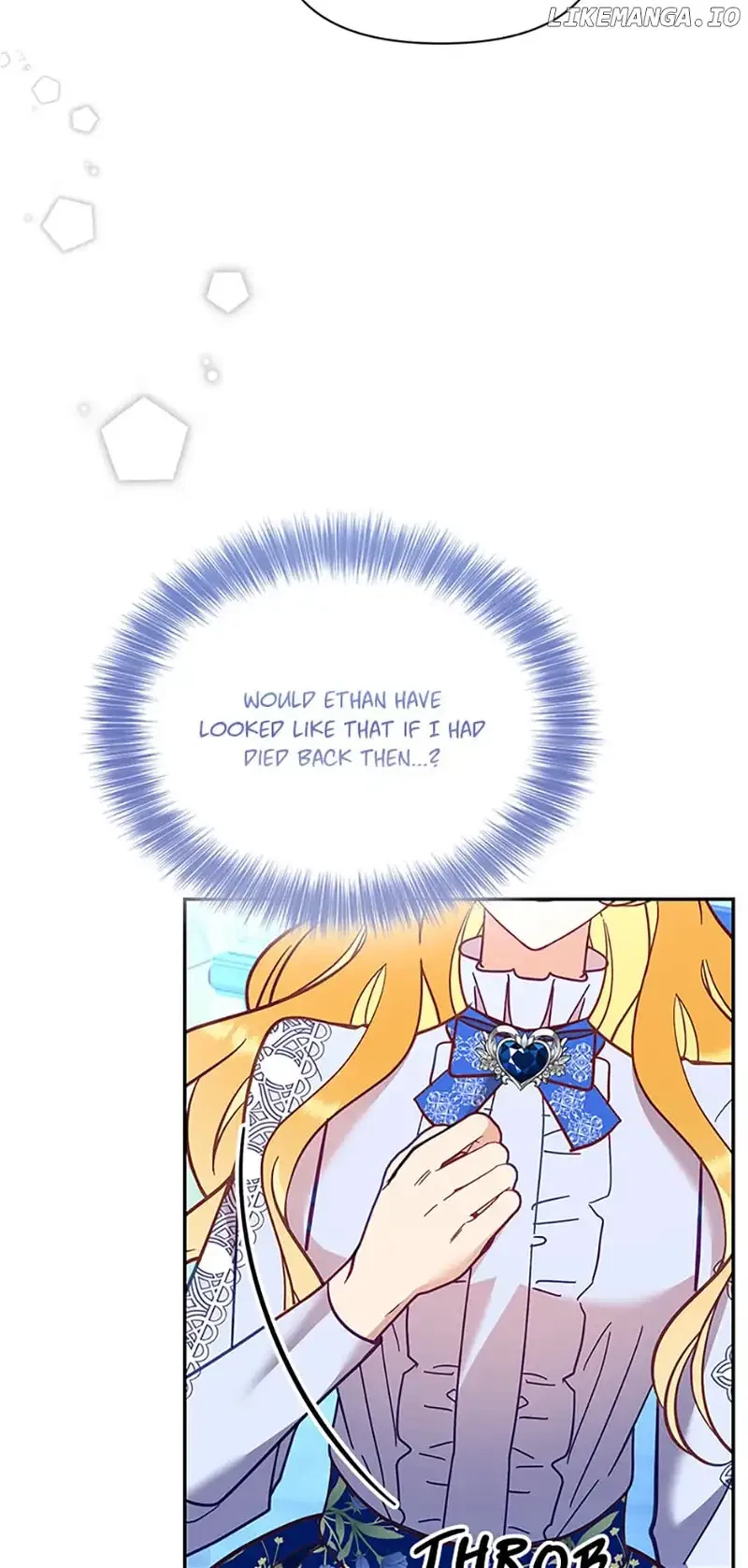 Finding My Place Chapter 78 – Page 48