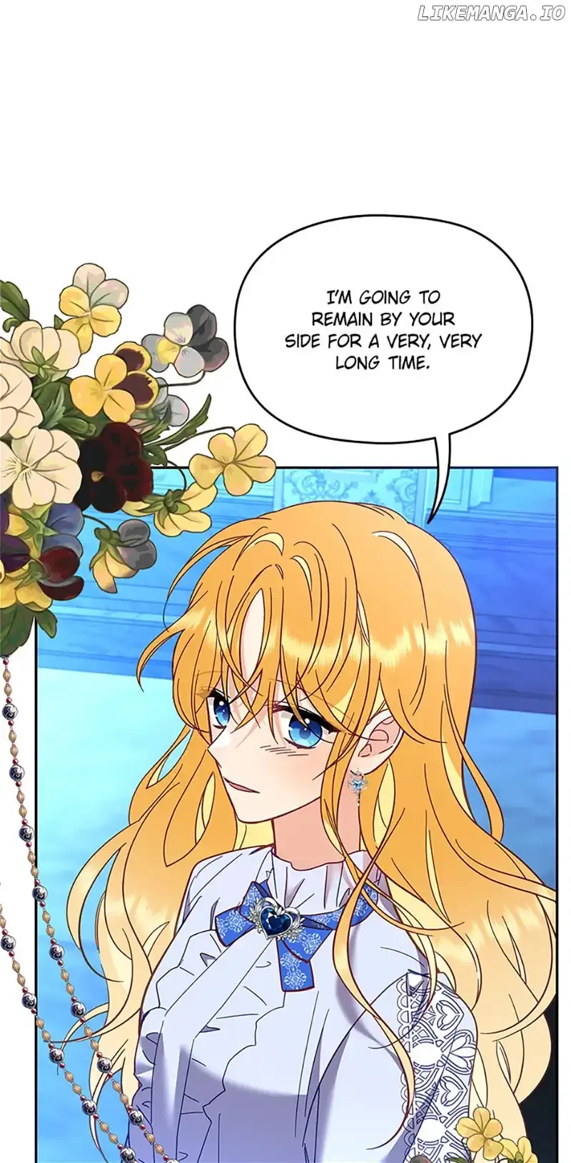 Finding My Place Chapter 78 – Page 50