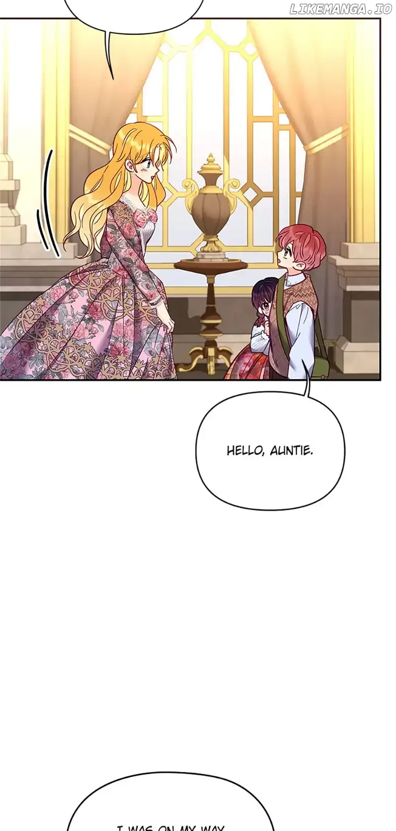 Finding My Place Chapter 78 – Page 60