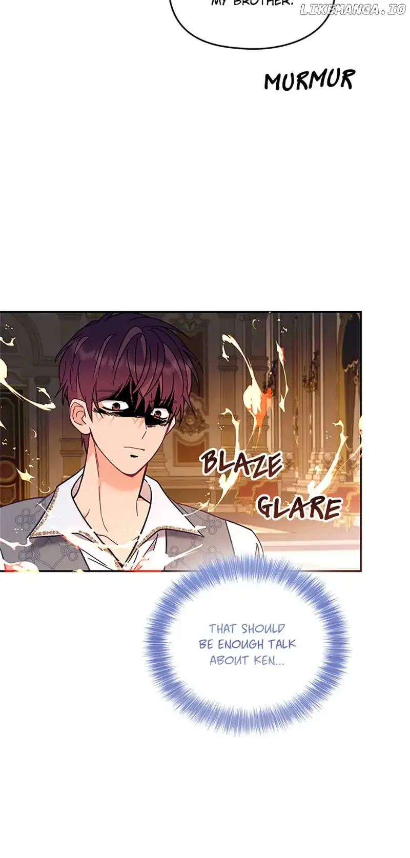 Finding My Place Chapter 78 – Page 63