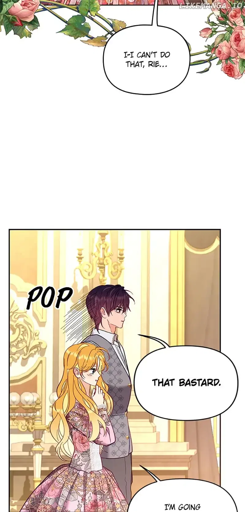 Finding My Place Chapter 78 – Page 67