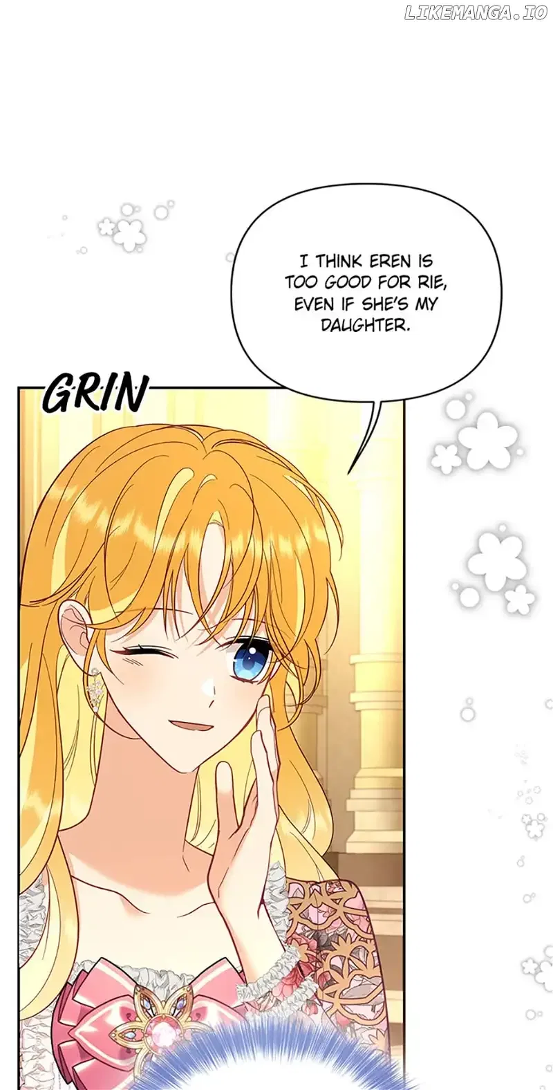 Finding My Place Chapter 78 – Page 71