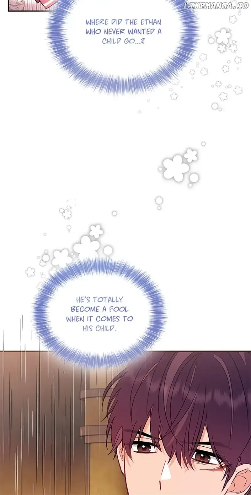 Finding My Place Chapter 78 – Page 72