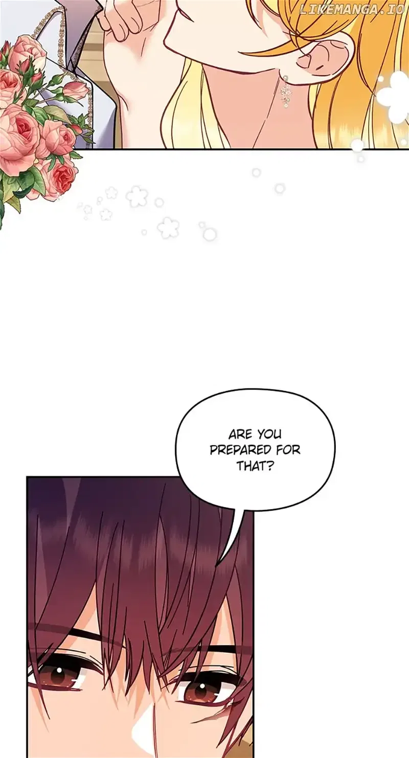 Finding My Place Chapter 78 – Page 80