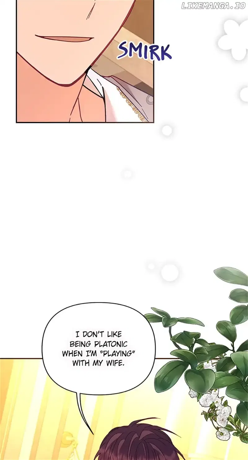 Finding My Place Chapter 78 – Page 81