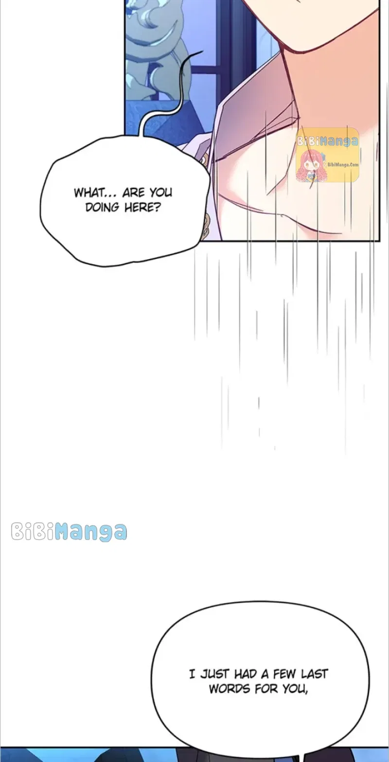 Finding My Place Chapter 77 – Page 4