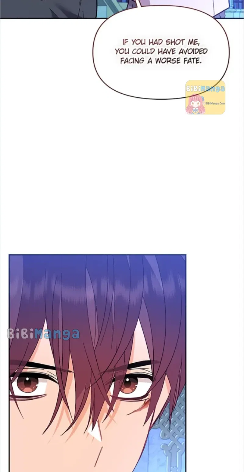 Finding My Place Chapter 77 – Page 11