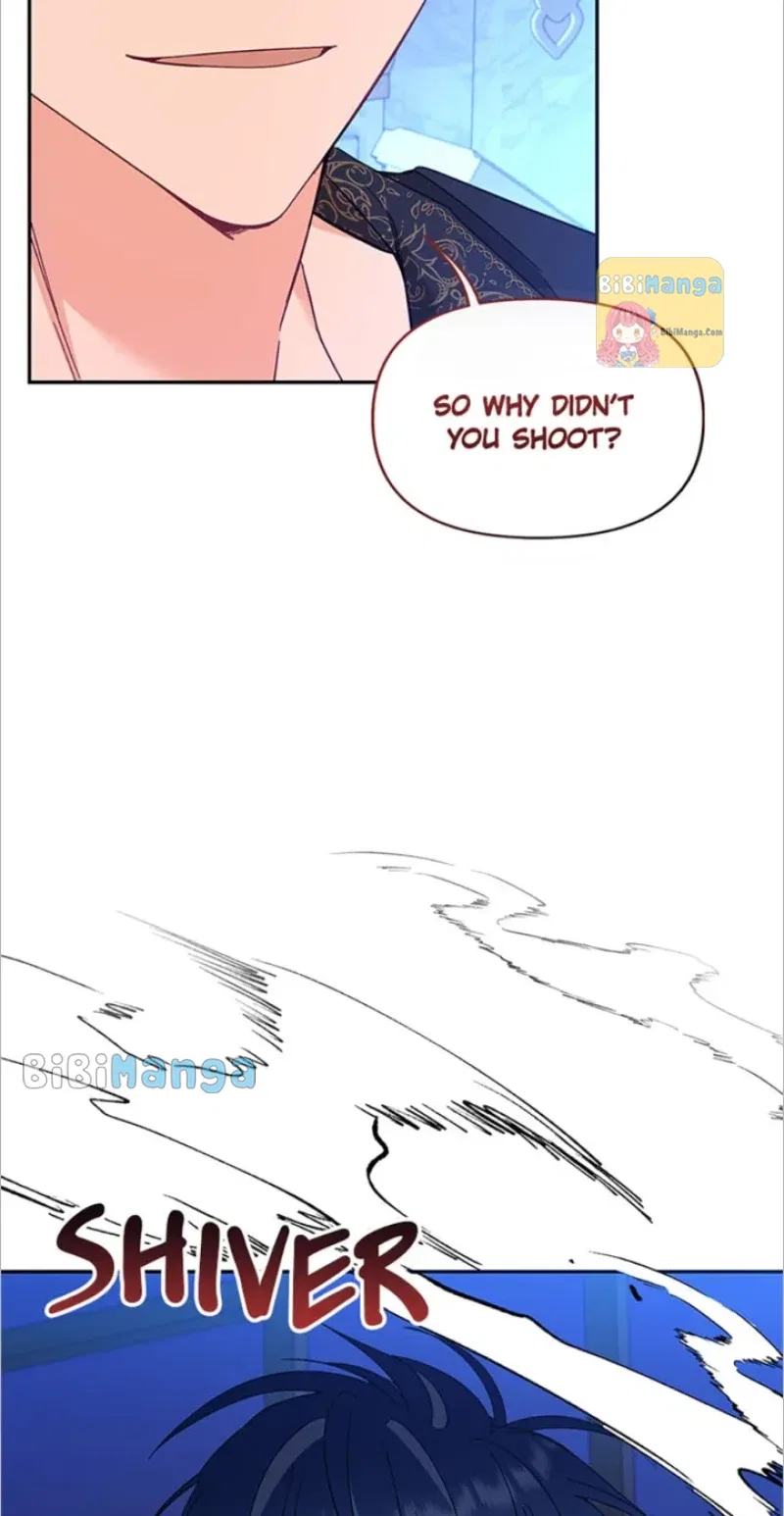 Finding My Place Chapter 77 – Page 12
