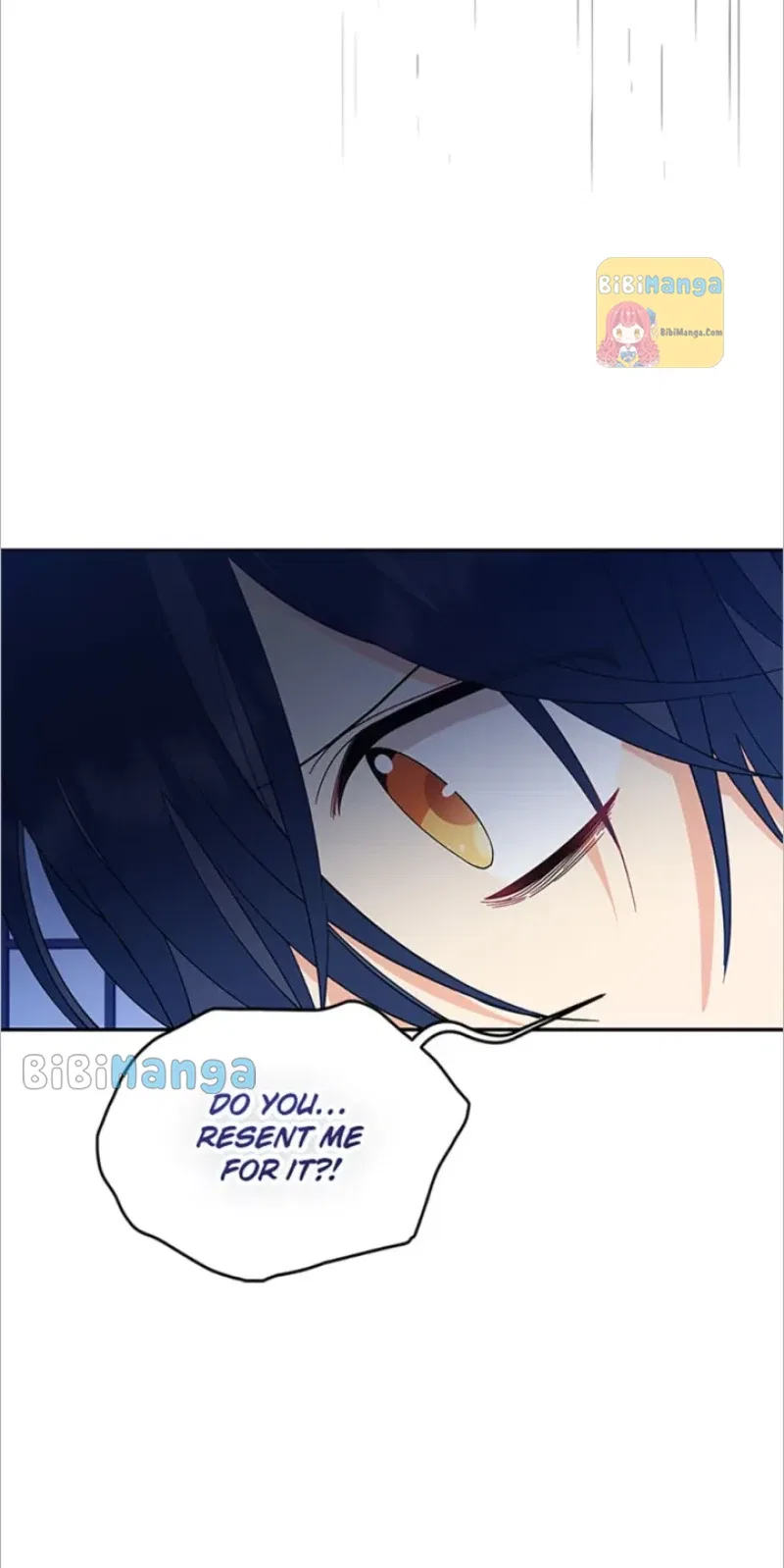 Finding My Place Chapter 77 – Page 25
