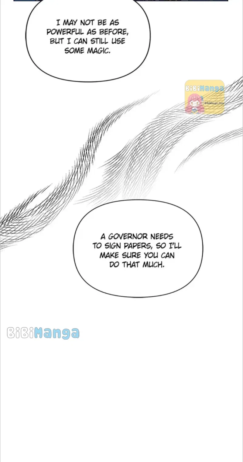 Finding My Place Chapter 77 – Page 33