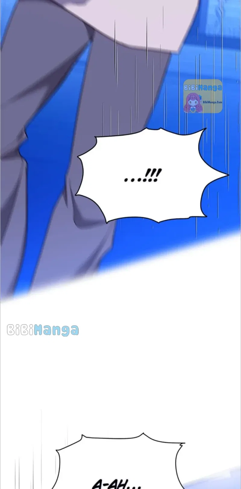 Finding My Place Chapter 77 – Page 36