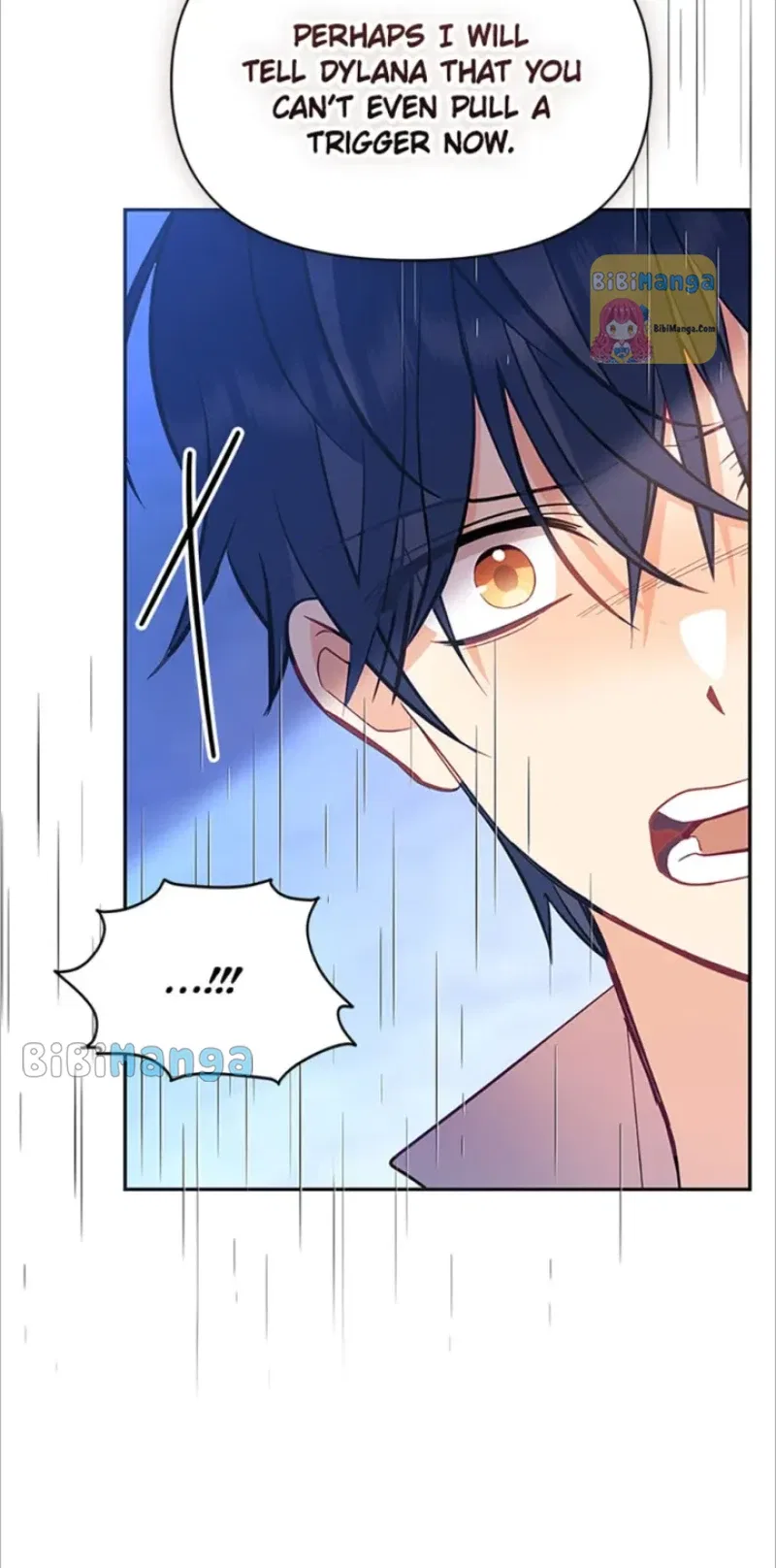 Finding My Place Chapter 77 – Page 48
