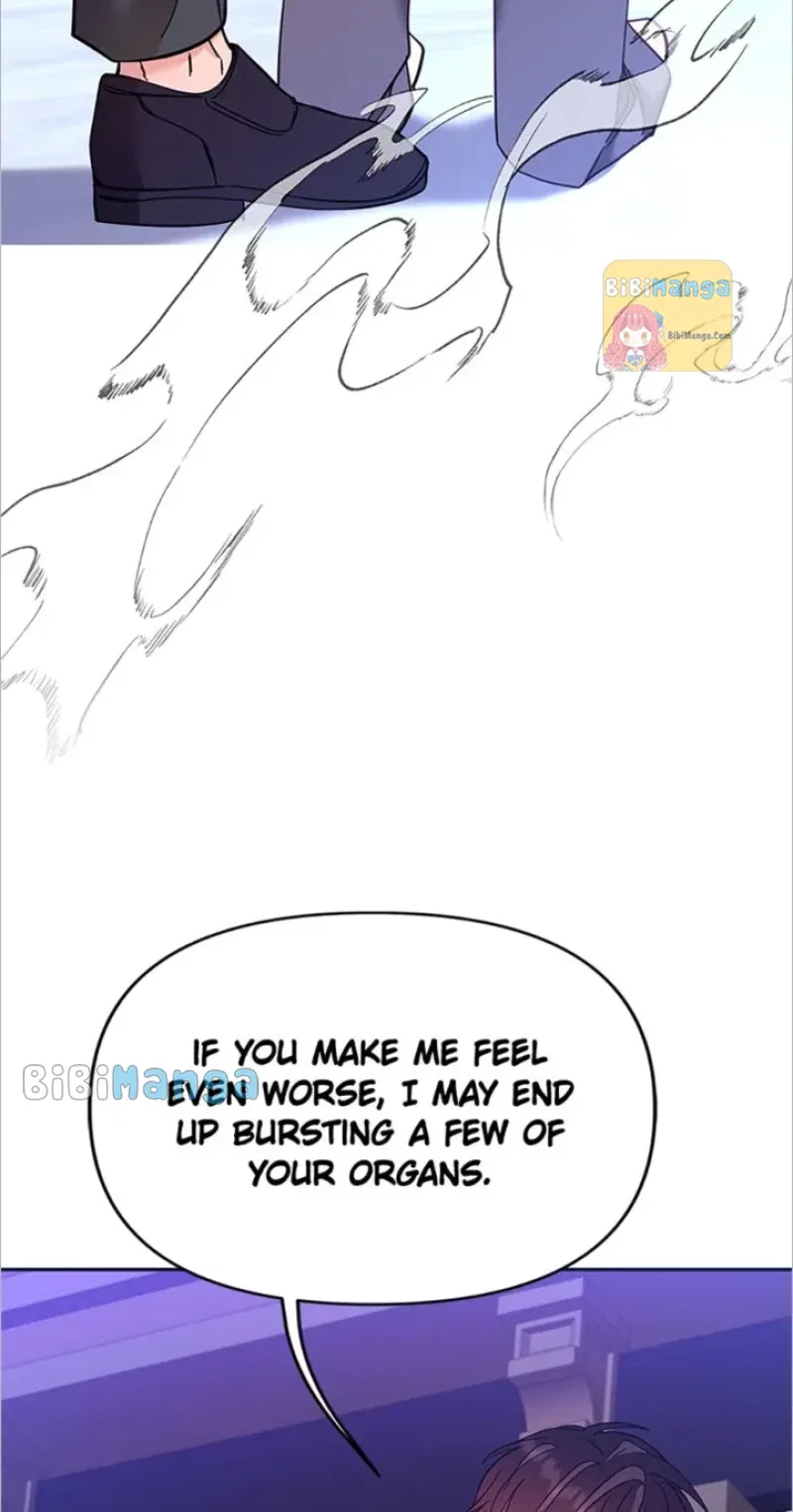 Finding My Place Chapter 77 – Page 50
