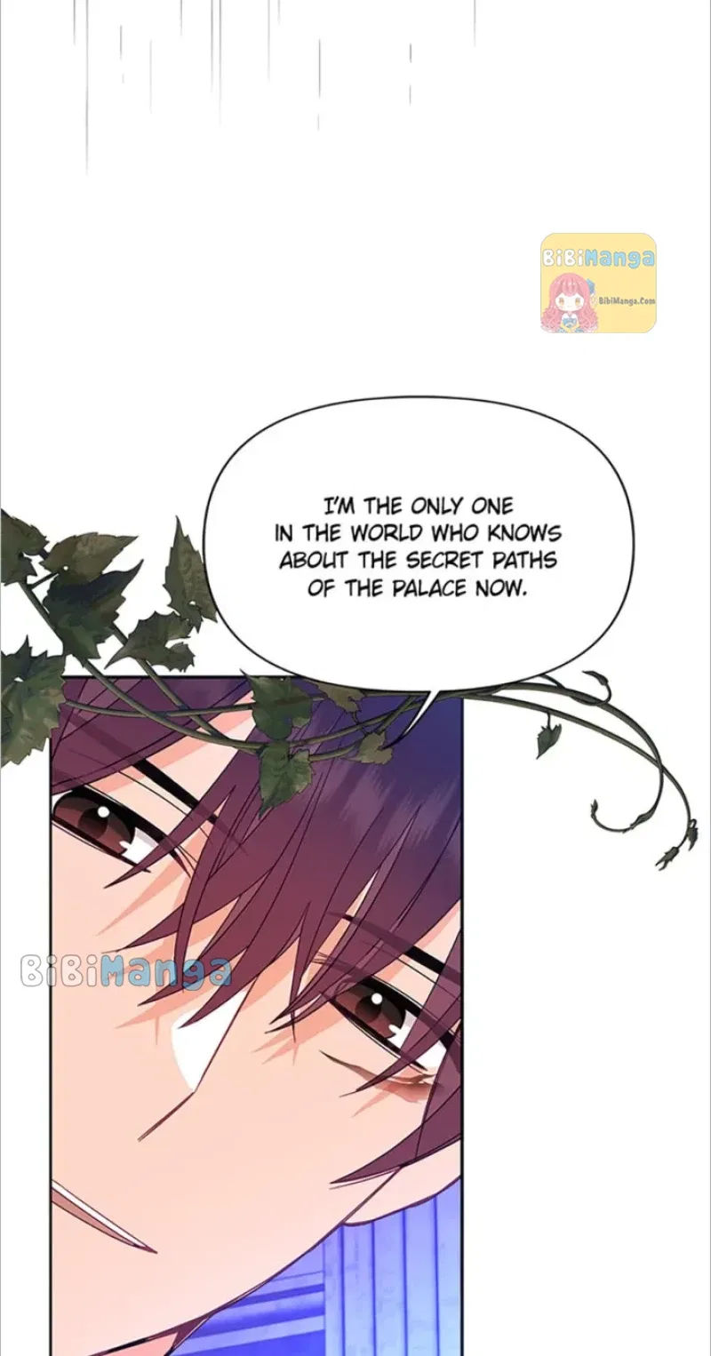 Finding My Place Chapter 77 – Page 52