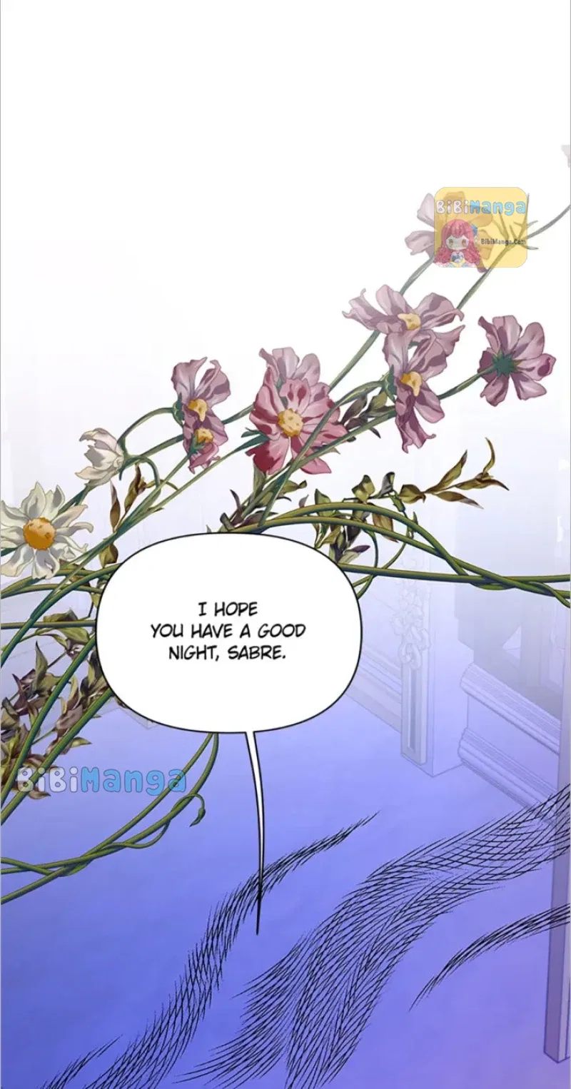 Finding My Place Chapter 77 – Page 55