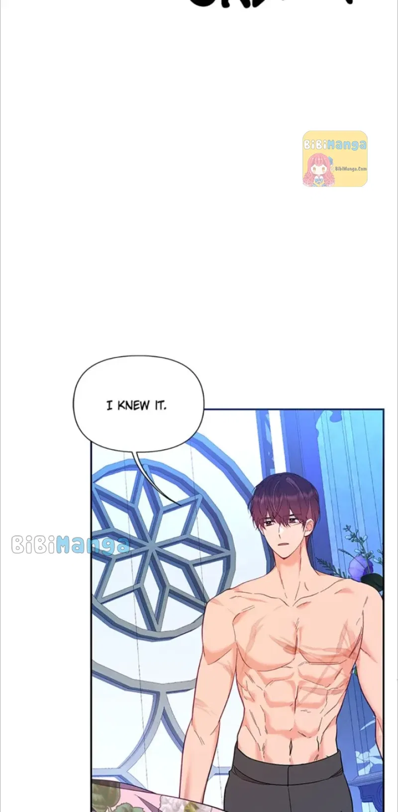 Finding My Place Chapter 77 – Page 59