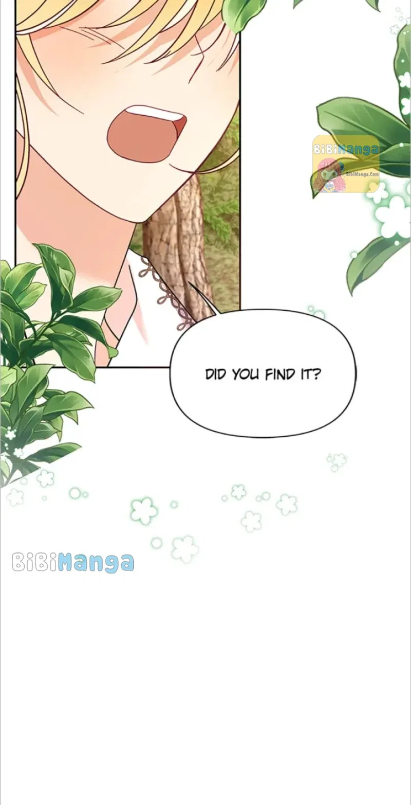 Finding My Place Chapter 77 – Page 71
