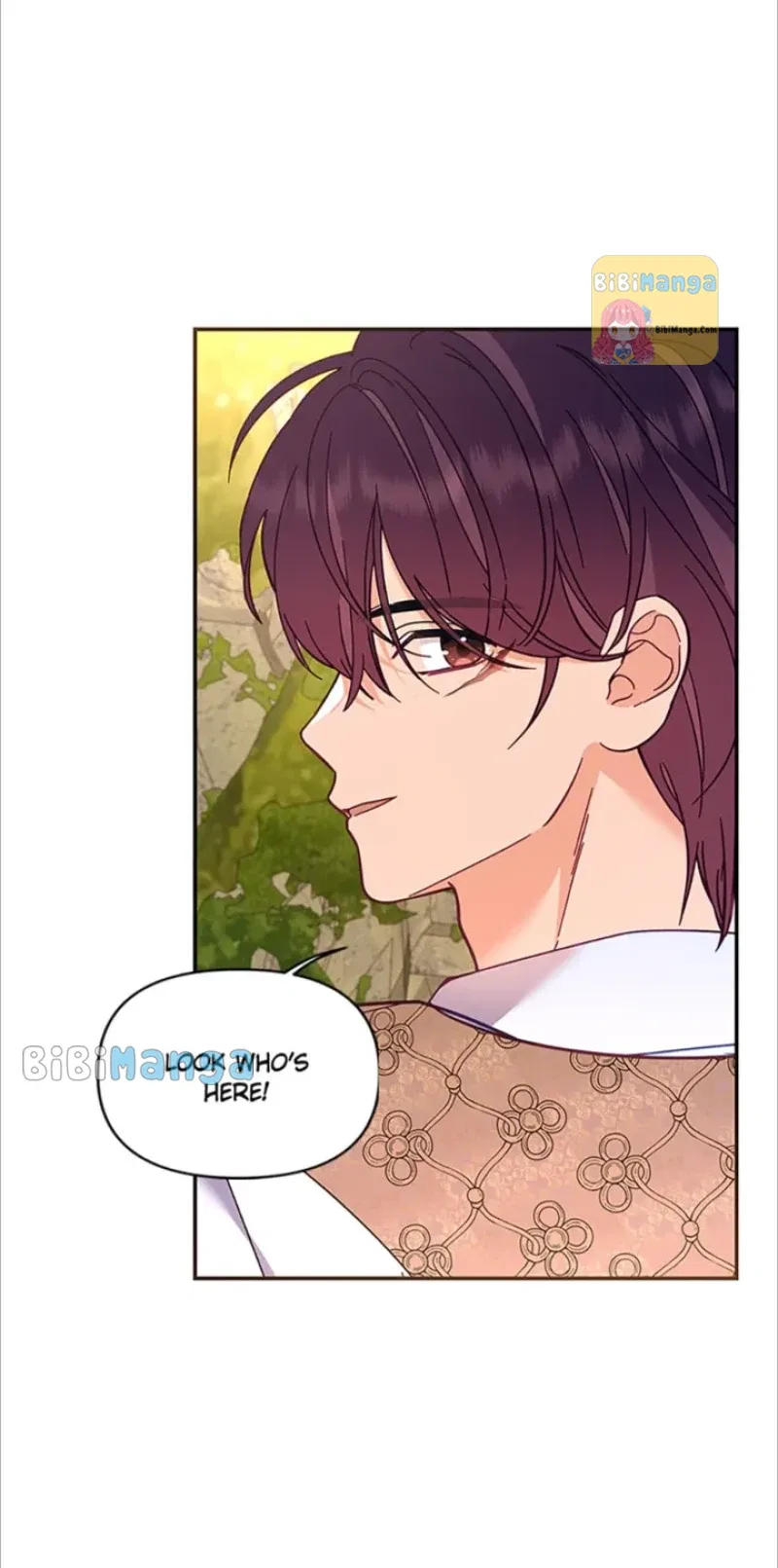 Finding My Place Chapter 77 – Page 78