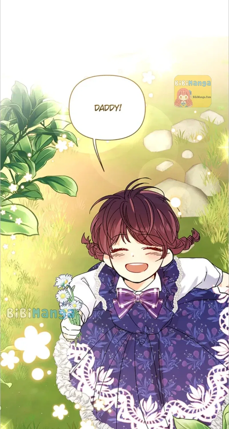 Finding My Place Chapter 77 – Page 79