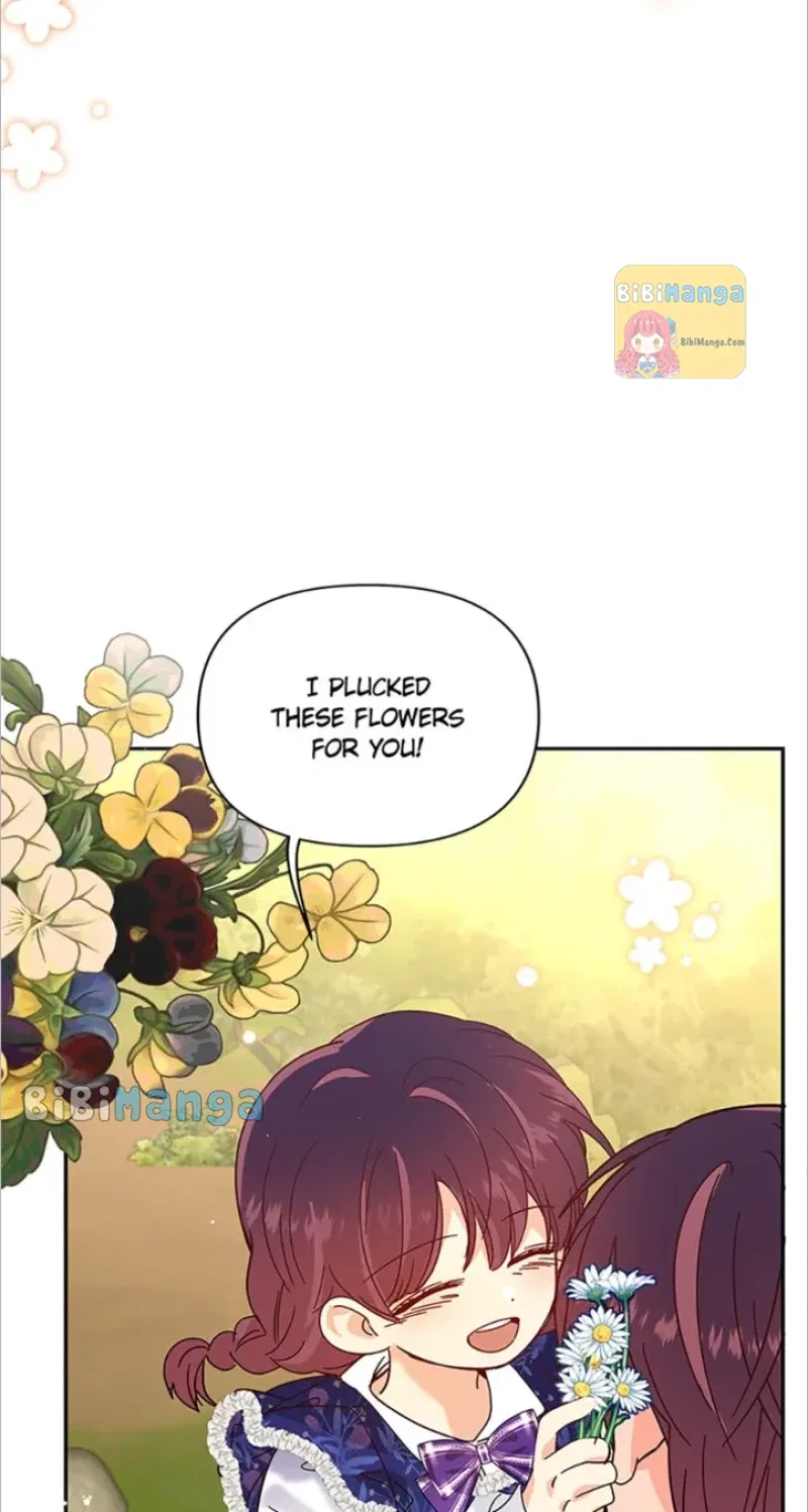 Finding My Place Chapter 77 – Page 82