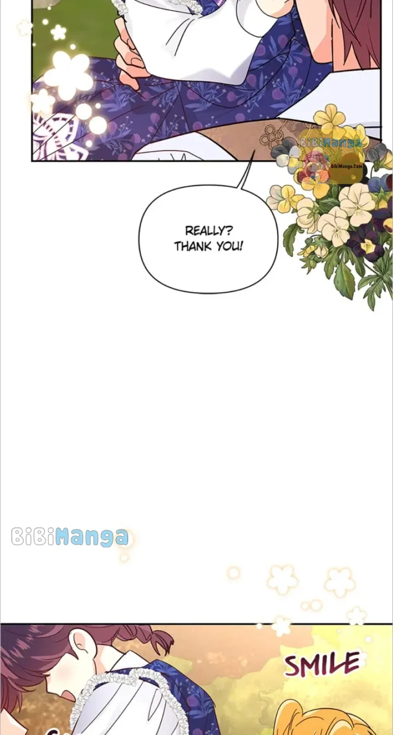 Finding My Place Chapter 77 – Page 83