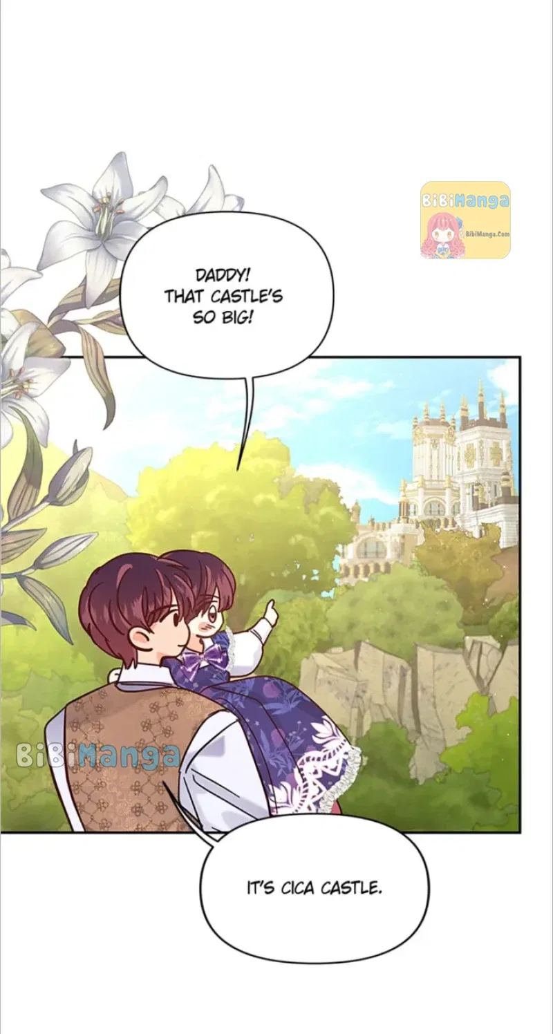 Finding My Place Chapter 77 – Page 86